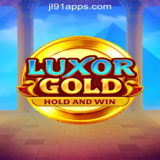 JL91 Online Casino Philippines Casino App