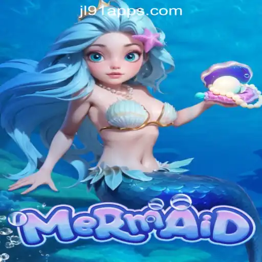 JL91 Online Casino Philippines Casino Withdrawal