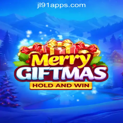 JL91 Online Casino Philippines Casino App