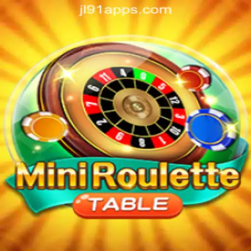 JL91 Online Casino Philippines Casino App