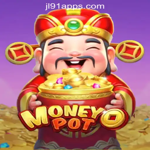 JL91 Online Casino Philippines Casino Withdrawal
