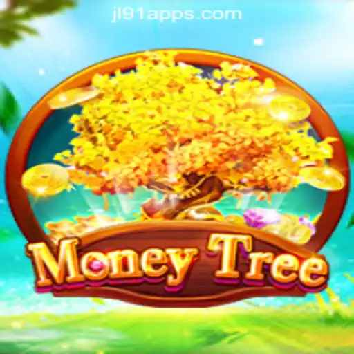 JL91 Online Casino Philippines Casino App