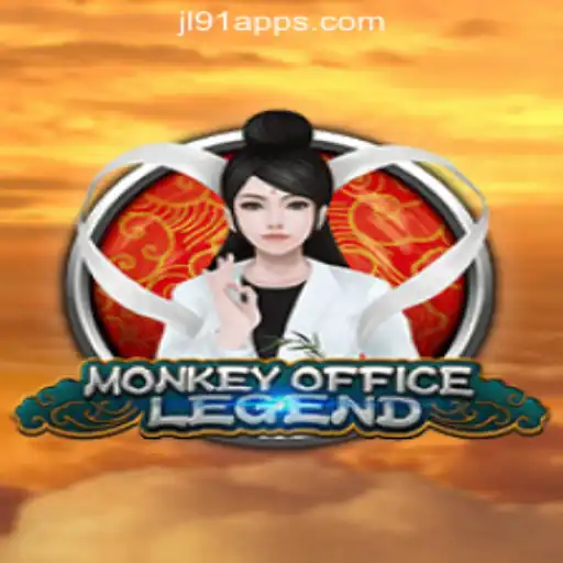 JL91 Online Casino Philippines Casino App