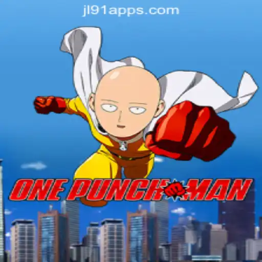 JL91 Online Casino Philippines Casino Withdrawal