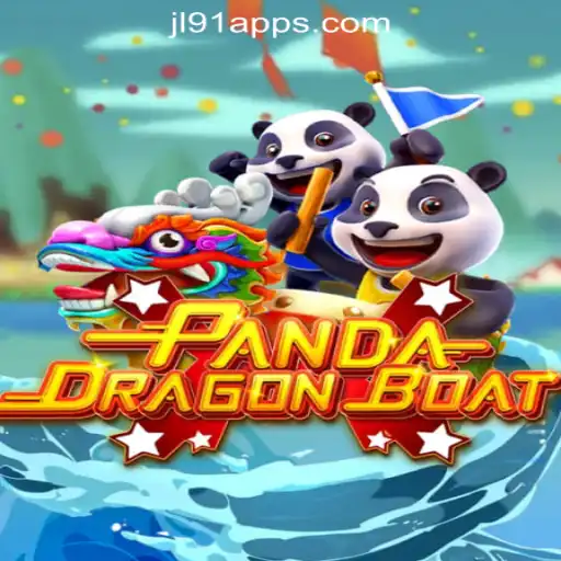 JL91 Online Casino Philippines Casino App