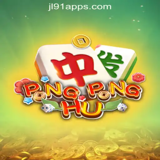JL91 Online Casino Philippines Casino App