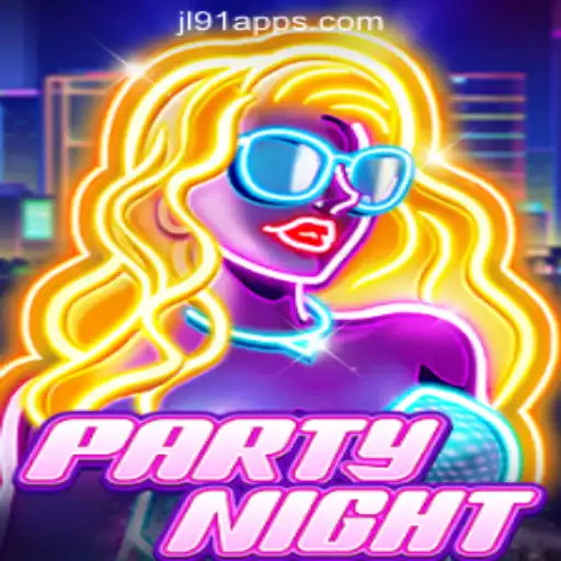 JL91 Online Casino Philippines Casino App