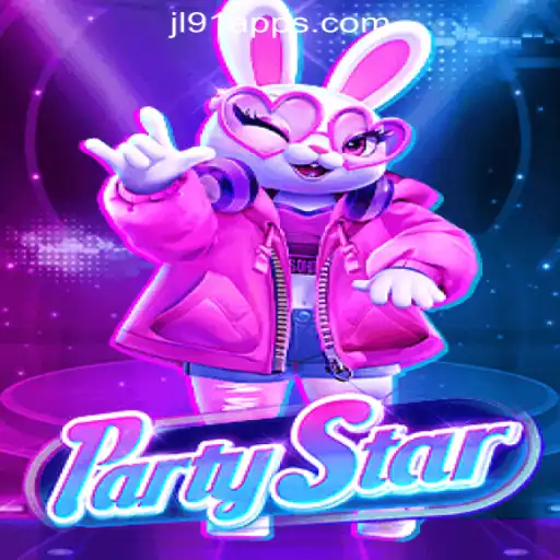 JL91 Online Casino Philippines Casino App