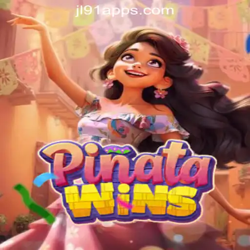 JL91 Online Casino Philippines Slot Machine