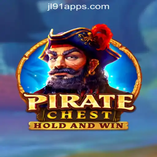 JL91 Online Casino Philippines Casino App