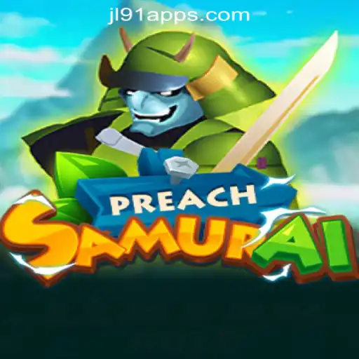 JL91 Online Casino Philippines Casino App
