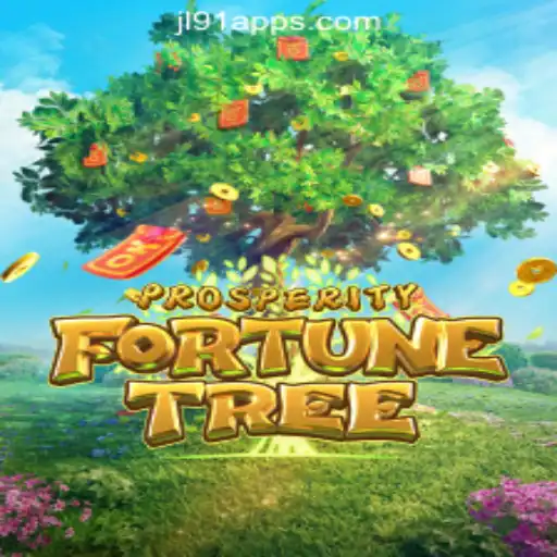 JL91 Online Casino Philippines Casino App