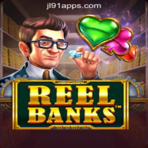 JL91 Online Casino Philippines Casino App
