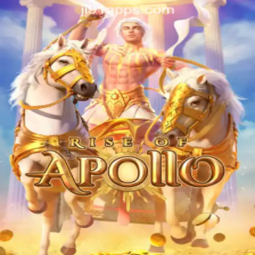 JL91 Online Casino Philippines Casino App