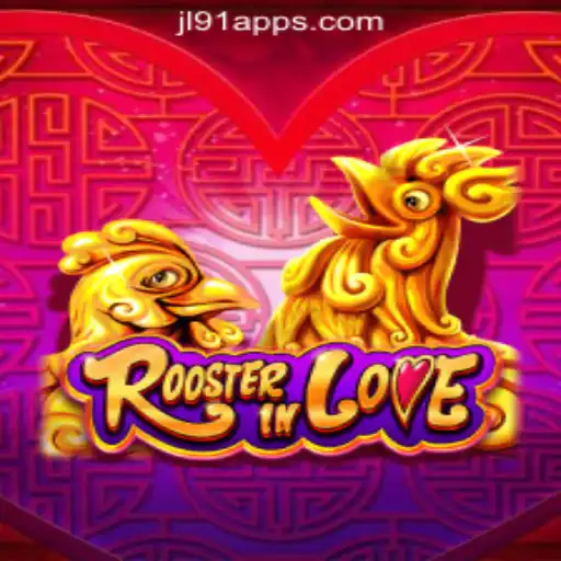 JL91 Online Casino Philippines Casino Withdrawal