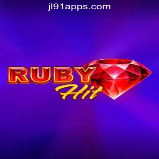 JL91 Online Casino Philippines Casino App