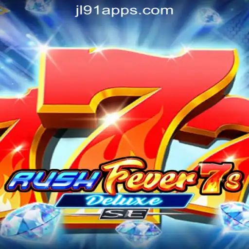 JL91 Online Casino Philippines Casino Withdrawal