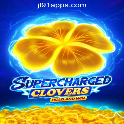 JL91 Online Casino Philippines Casino Withdrawal