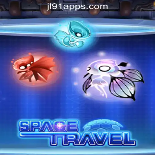 JL91 Online Casino Philippines Casino Withdrawal