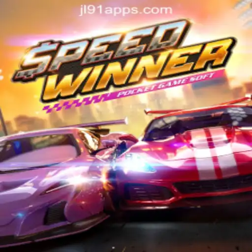 JL91 Online Casino Philippines Casino Withdrawal