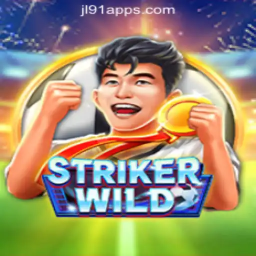 JL91 Online Casino Philippines Casino App