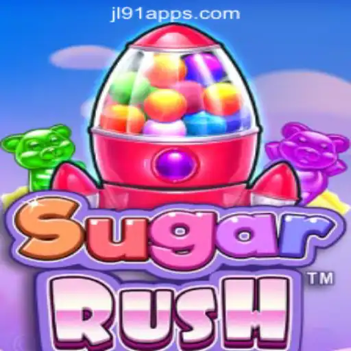 JL91 Online Casino Philippines Casino Withdrawal