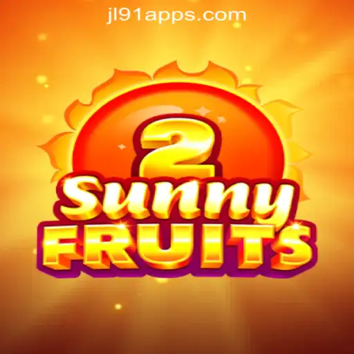 JL91 Online Casino Philippines Casino Withdrawal