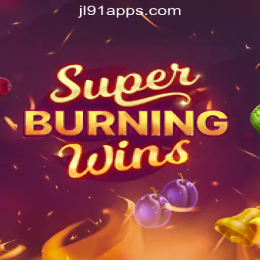 JL91 Online Casino Philippines Casino App