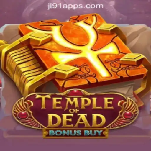 JL91 Online Casino Philippines Casino Withdrawal