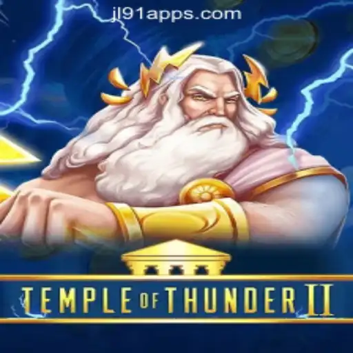 JL91 Online Casino Philippines Casino Withdrawal