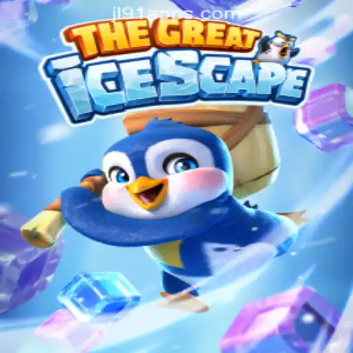 JL91 Online Casino Philippines Casino App