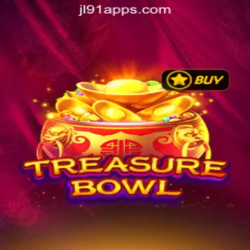 JL91 Online Casino Philippines Casino App