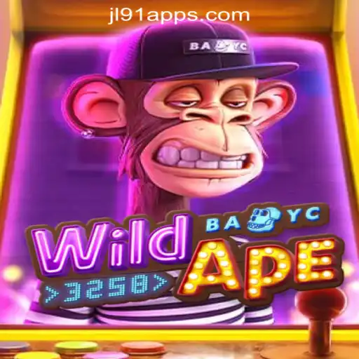 JL91 Online Casino Philippines Casino App