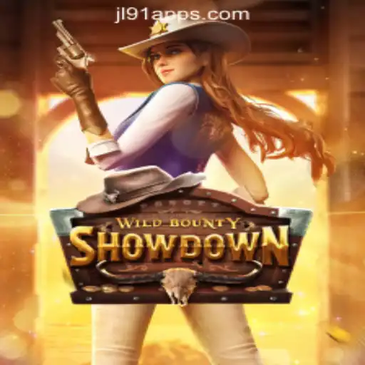JL91 Online Casino Philippines Casino App