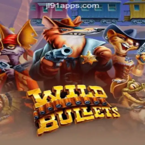 JL91 Online Casino Philippines Casino Withdrawal