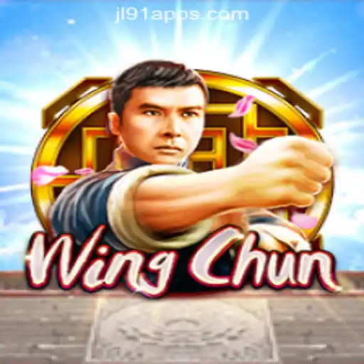 JL91 Online Casino Philippines Casino Withdrawal