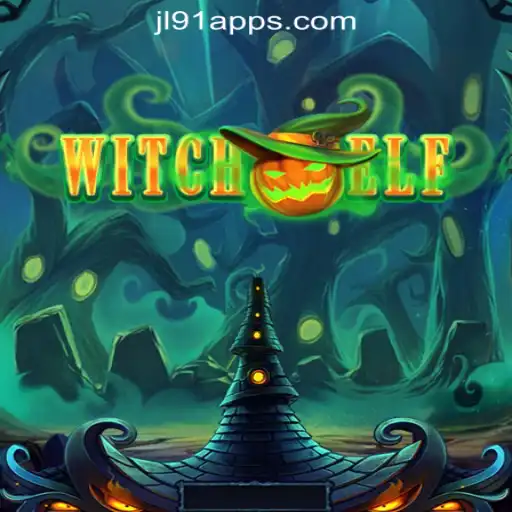 JL91 Online Casino Philippines Casino App