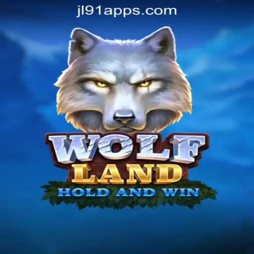 JL91 Online Casino Philippines Casino App