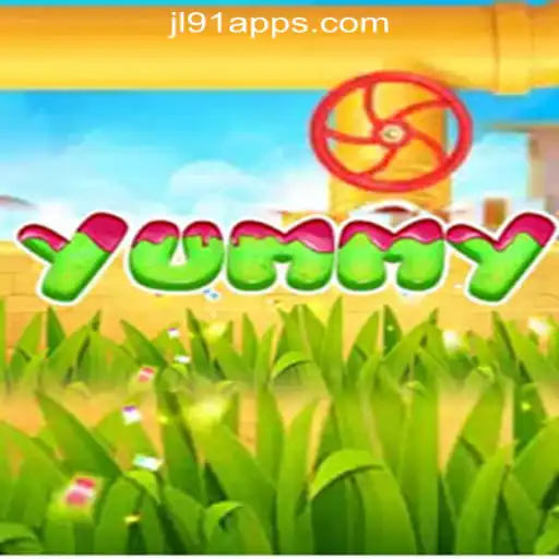 JL91 Online Casino Philippines Casino App