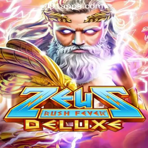 JL91 Online Casino Philippines Casino App